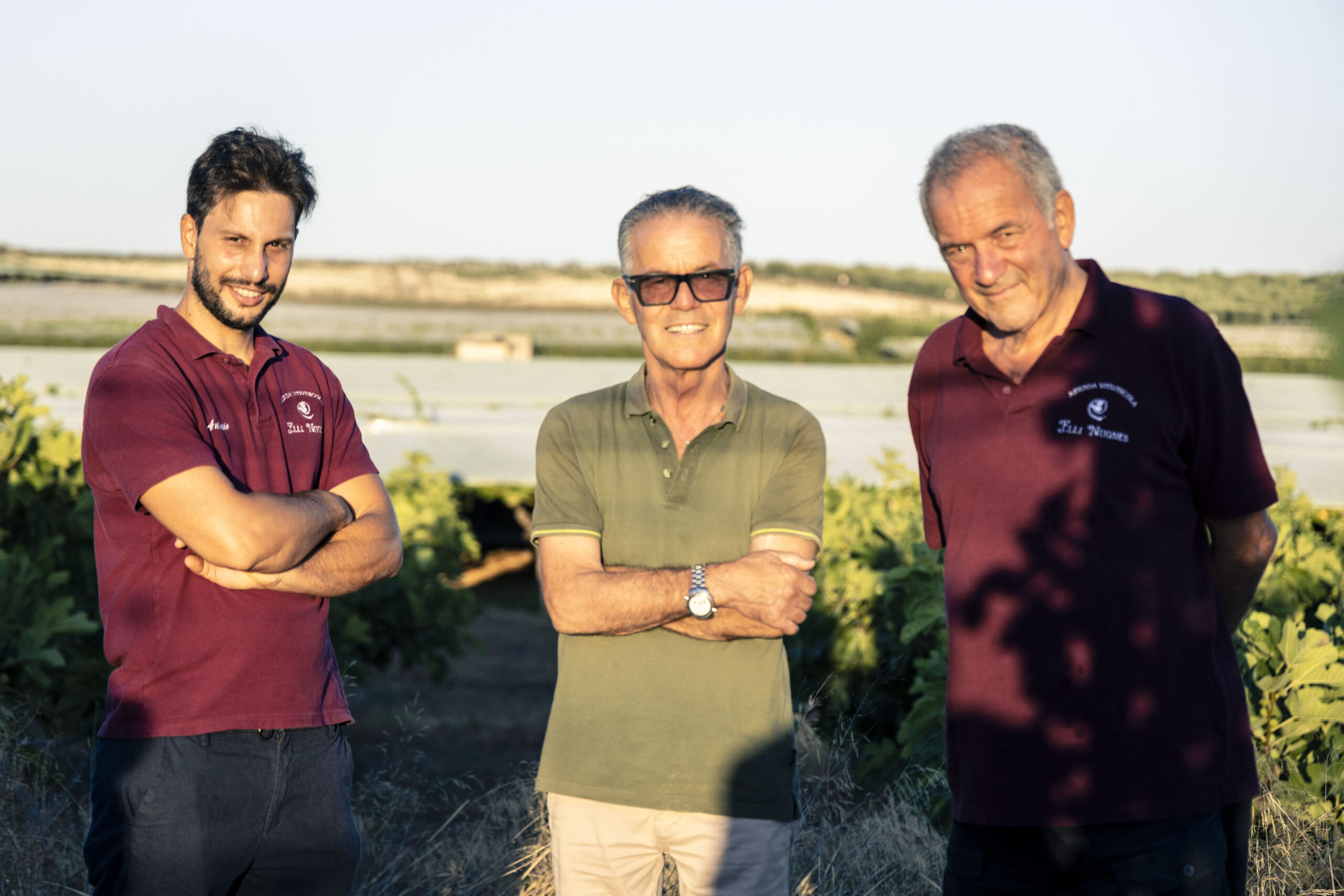 nugnes_famiglia_vini_trani_nugnes_moscato_trani_nugnes